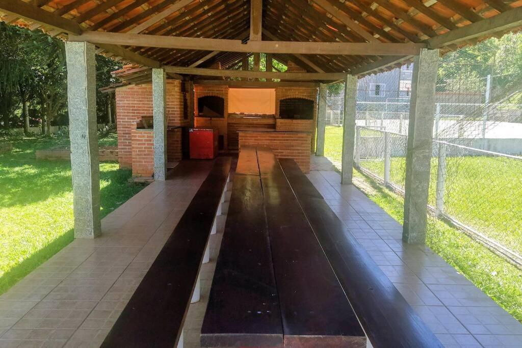 Lindo Flat Em Aguas De Lindoia Águas de Lindóia Eksteriør billede